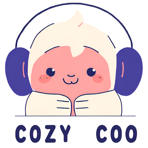 Cozy Coo