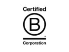 certified-b-corporation5988