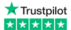 trustpilot-logo